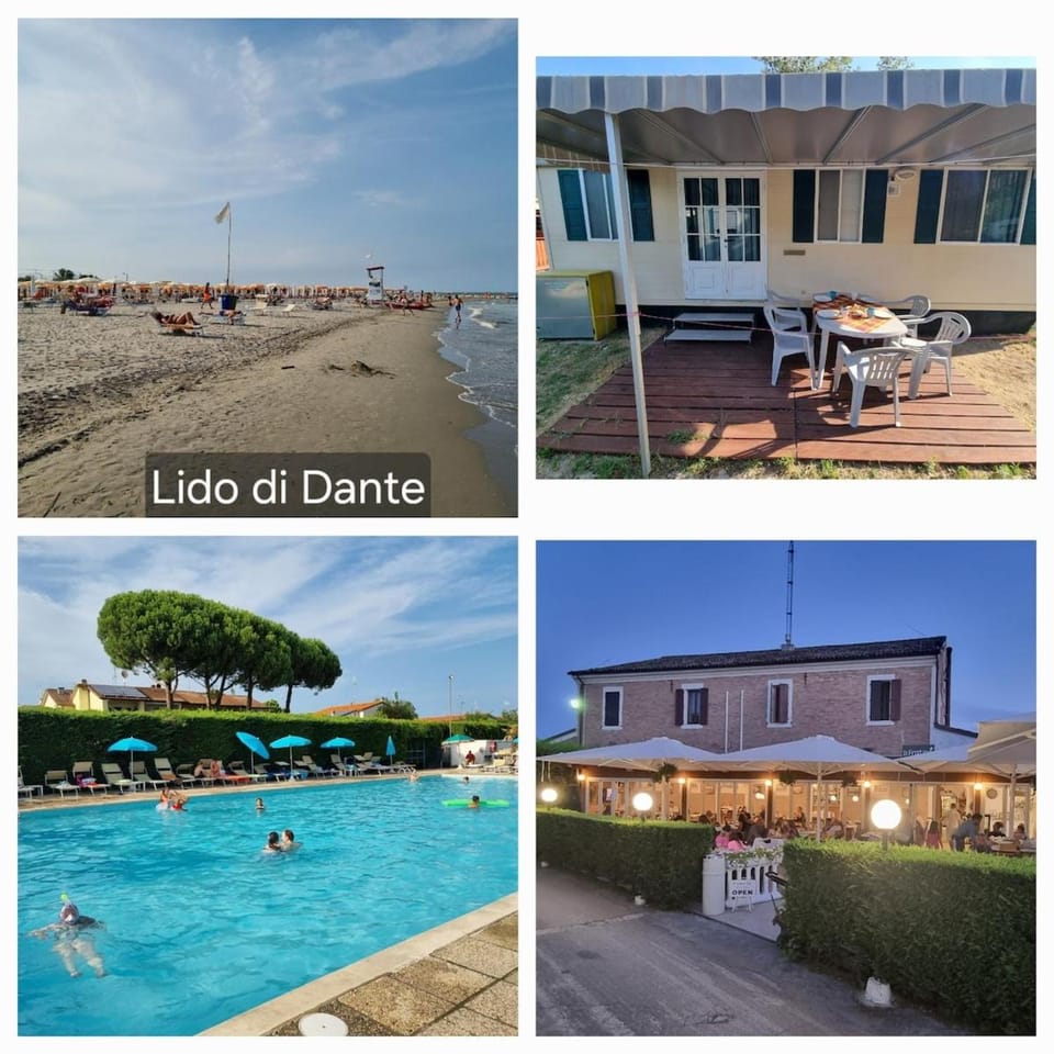 Property building, Restaurant/places to eat, Swimming pool, Breakfast