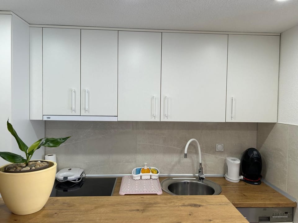 Brand new apartment Apartment in Federation of Bosnia and Herzegovina