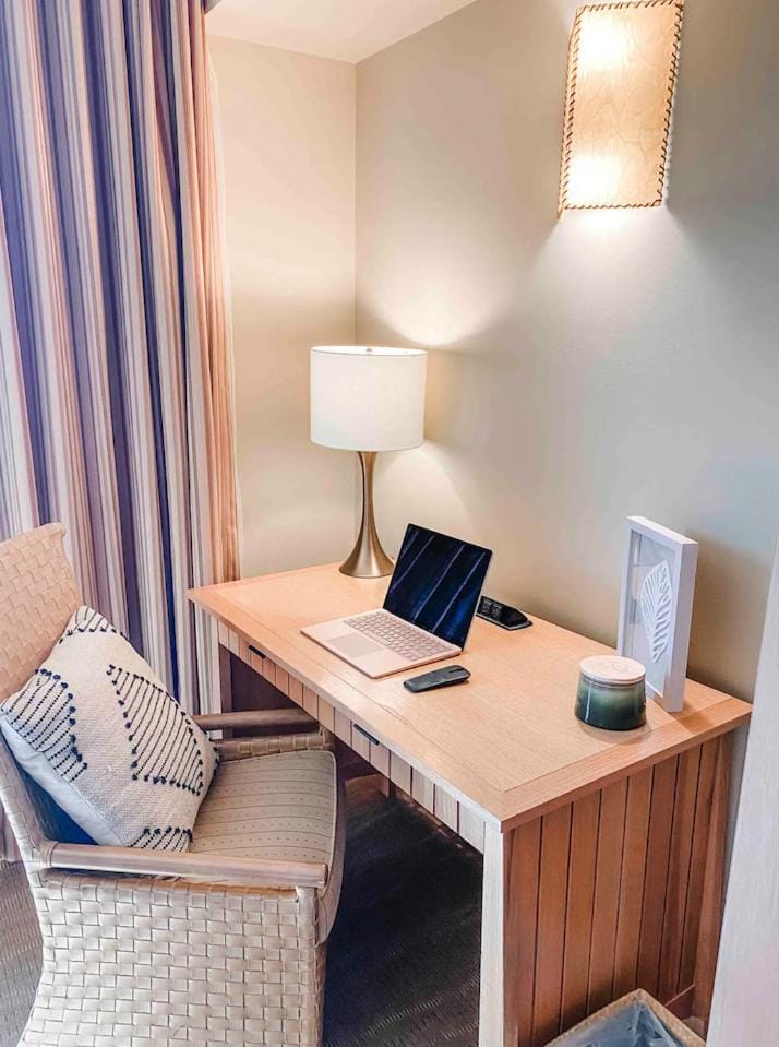 Suncadia Lodge Studio Unit Apartment hotel in Kittitas County