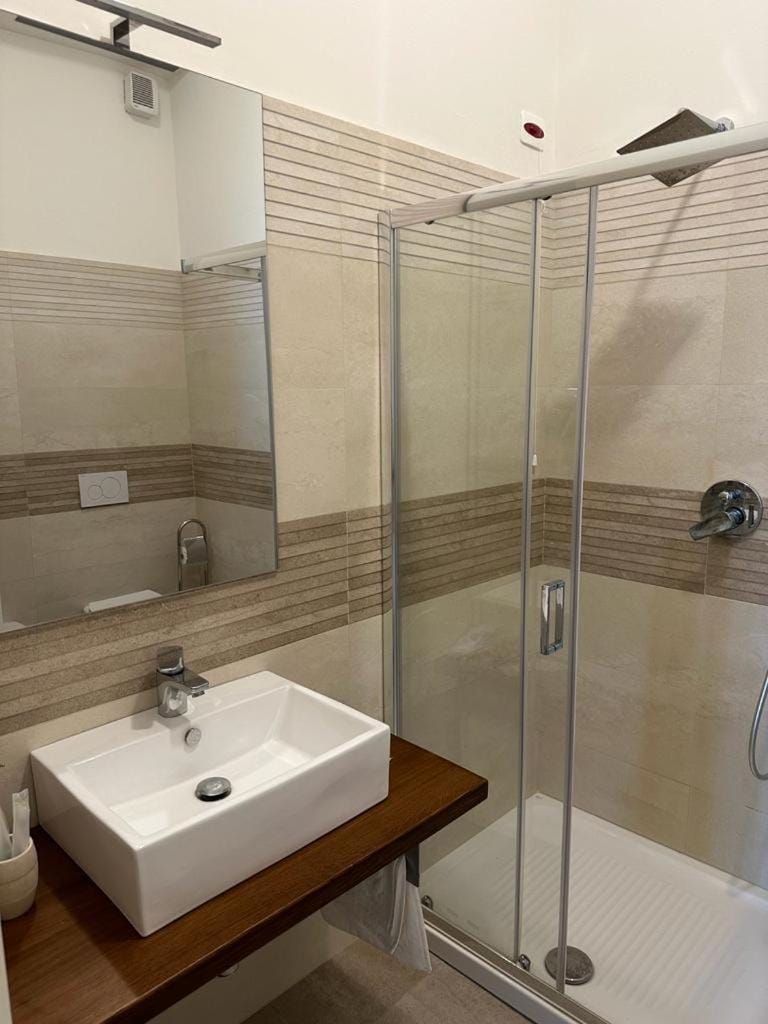Hotel Il Duca barbablu Hotel in Emilia-Romagna