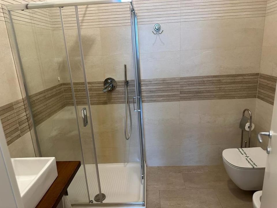 Hotel Il Duca barbablu Hotel in Emilia-Romagna