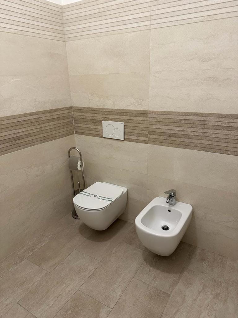 Hotel Il Duca barbablu Hotel in Emilia-Romagna