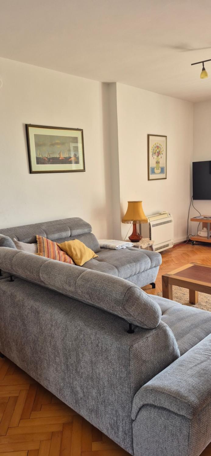 Apartment Tamaris Apartment in Dubrovnik-Neretva County