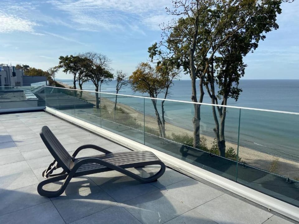 View (from property/room), Balcony/Terrace, Balcony/Terrace
