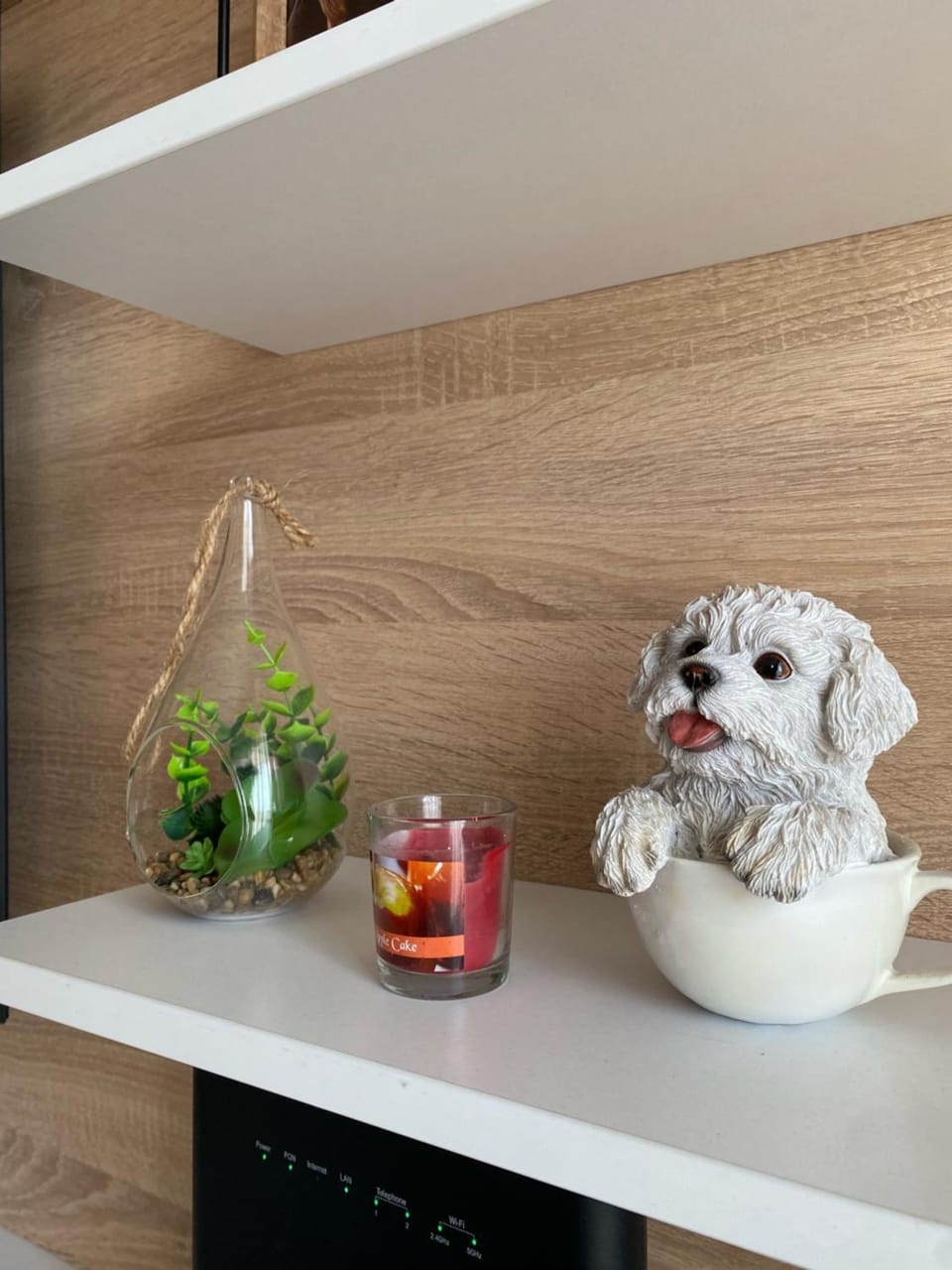 Apartman DVA SRCA Apartment in Montenegro