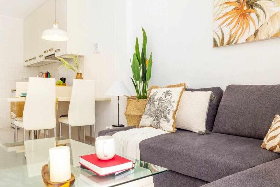 Apartment Pink Vistabella 2 Apartment in Torrevieja