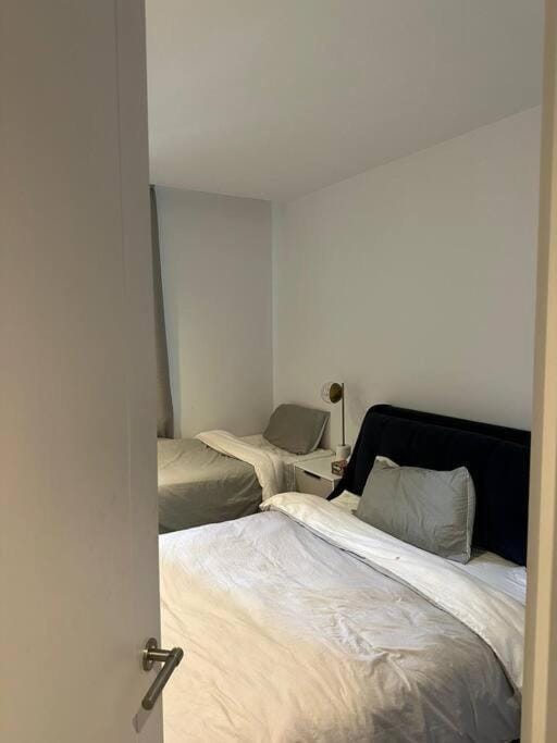Luxury 2 beds flat in central London Apartment in City of Westminster