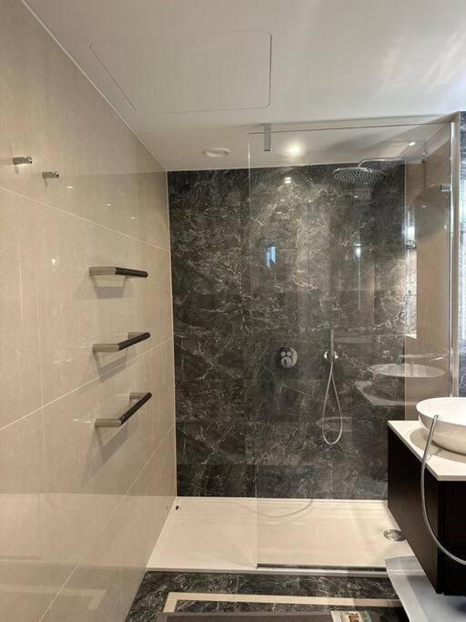 Luxury 2 beds flat in central London Apartment in City of Westminster