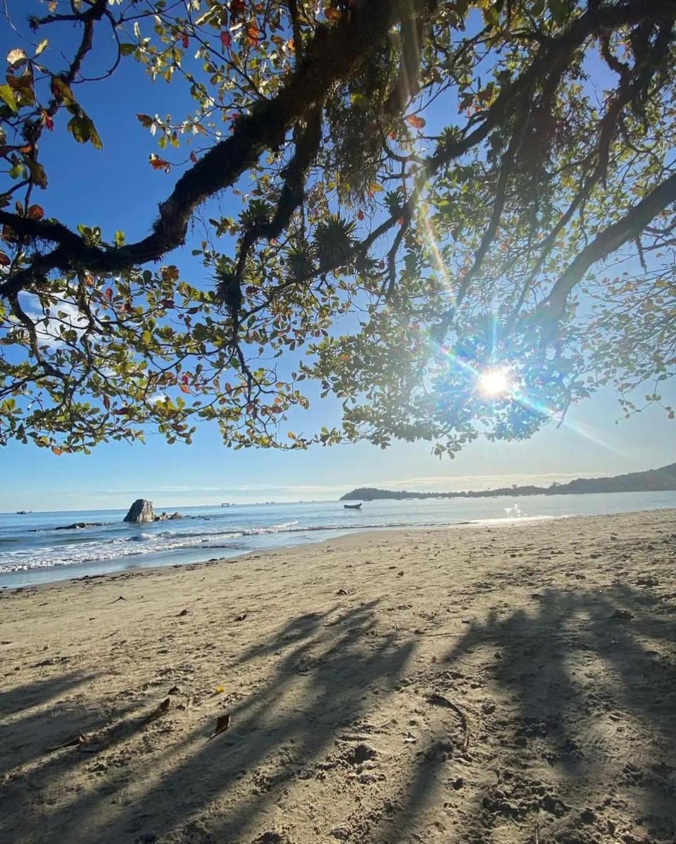Nearby landmark, Day, Natural landscape, Beach, Sea view