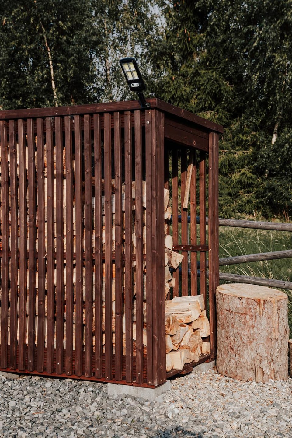 Day, BBQ facilities, BBQ facilities