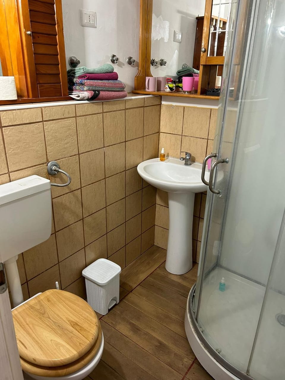 Affitto Breve Short Rent Few hours Apartment in Catania