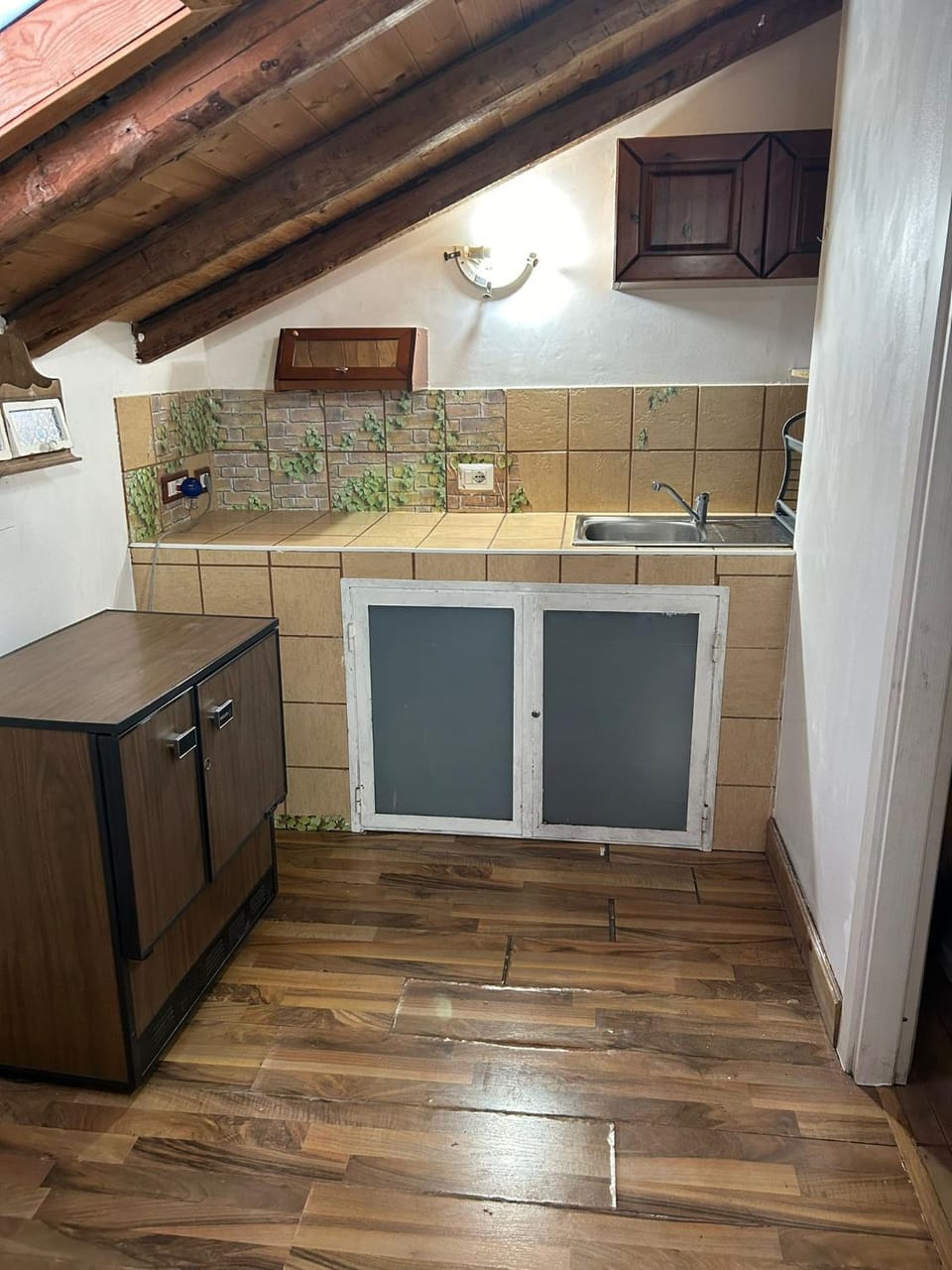 Affitto Breve Short Rent Few hours Apartment in Catania