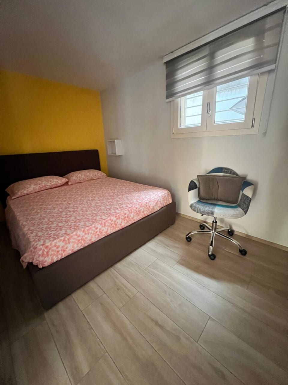 Casa Stefy e Bea Apartment in Galatone