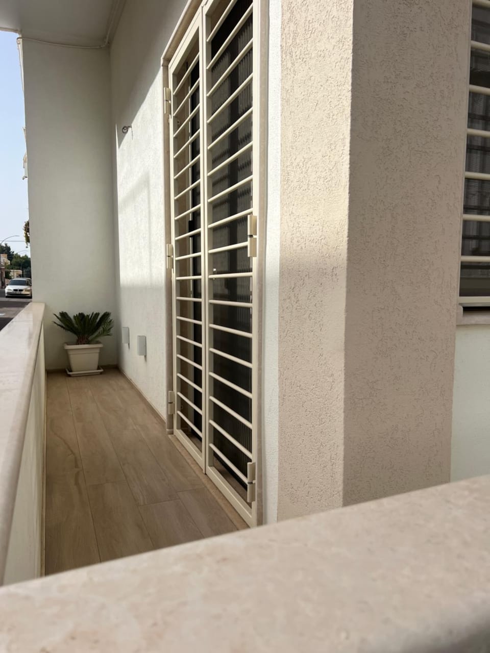 Casa Stefy e Bea Apartment in Galatone