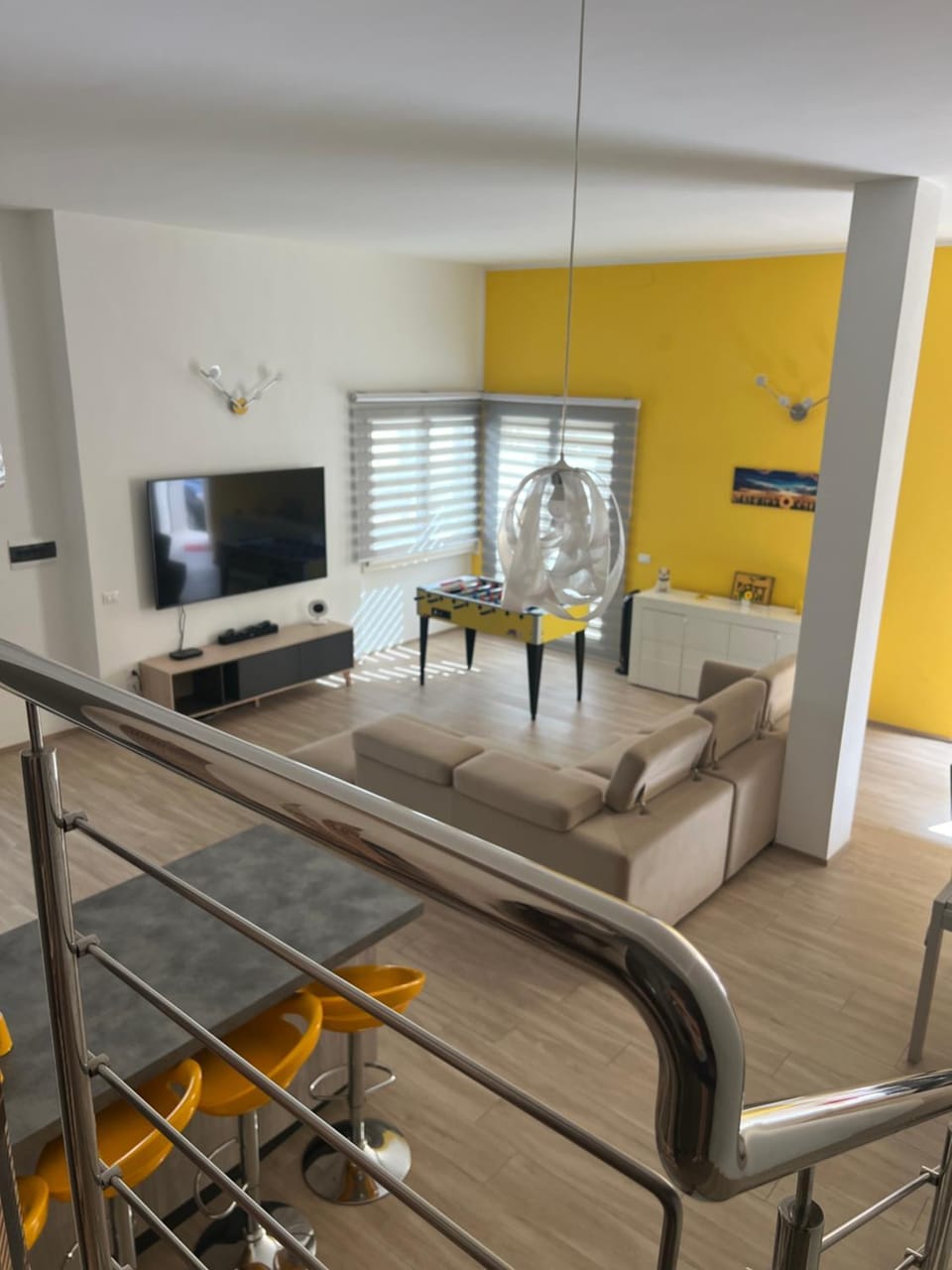Casa Stefy e Bea Apartment in Galatone