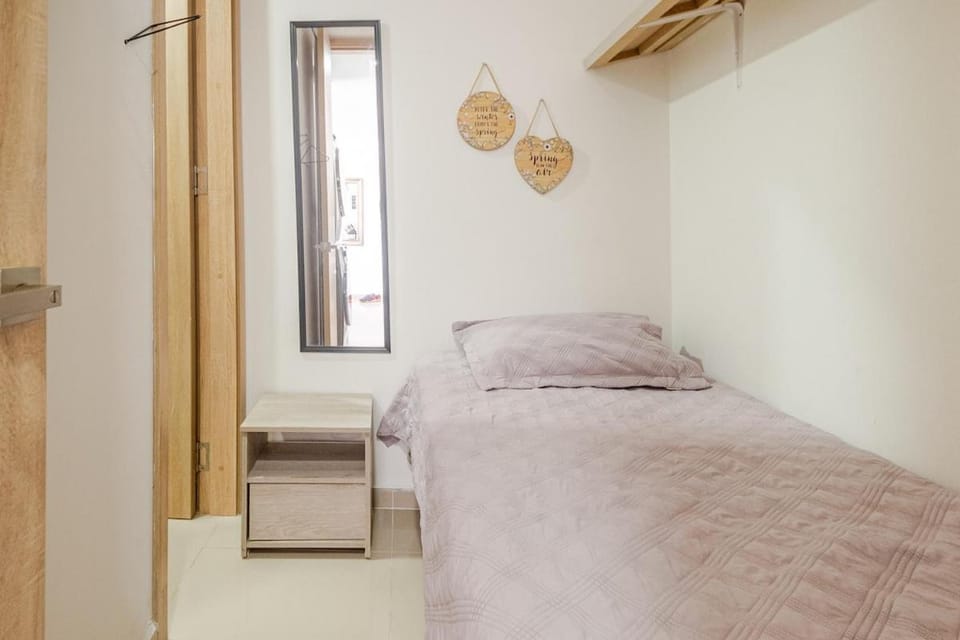 Apartamento Moderno y Lujoso con vista al Mar PISO19 - Cerca a la Ciudad Amurallada Apartment in Cartagena