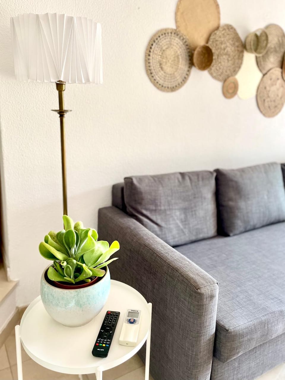 Detailed Villa - In Vilamoura's Heart Apartment in Quarteira