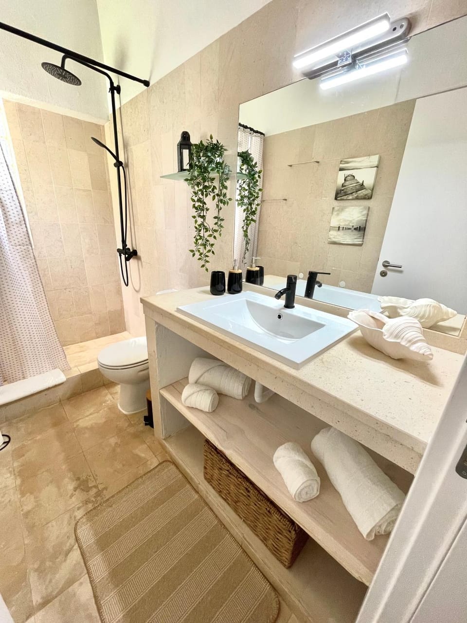 Detailed Villa - In Vilamoura's Heart Apartment in Quarteira