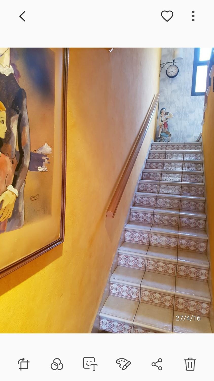 Casa Maite Apartment in Palamós