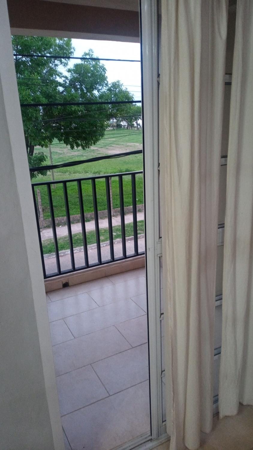 Day, View (from property/room), Balcony/Terrace