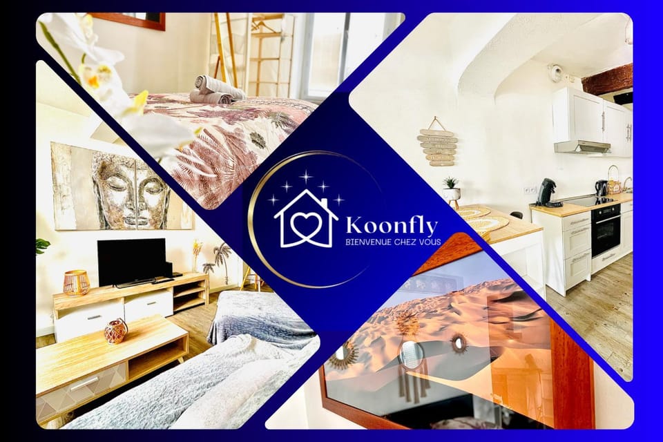 Communal lounge/ TV room, Bed, Living room, Lounge or bar, kitchen