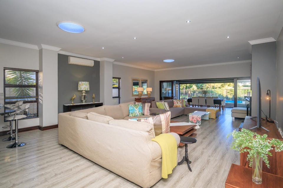 Lakeview@Pecanwood House in Gauteng