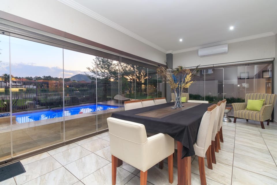 Lakeview@Pecanwood House in Gauteng