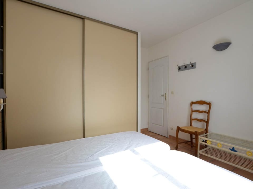 Belle Villa Moderne 3 Chambres - Proche Mer - Jardin et Parking - FR-1-705-30 Villa in Les Mathes