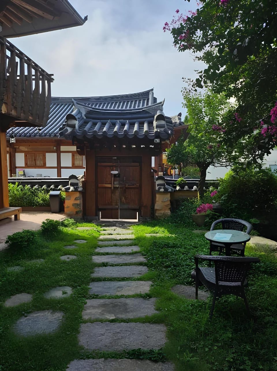 Garden, Garden, Garden view, Garden view