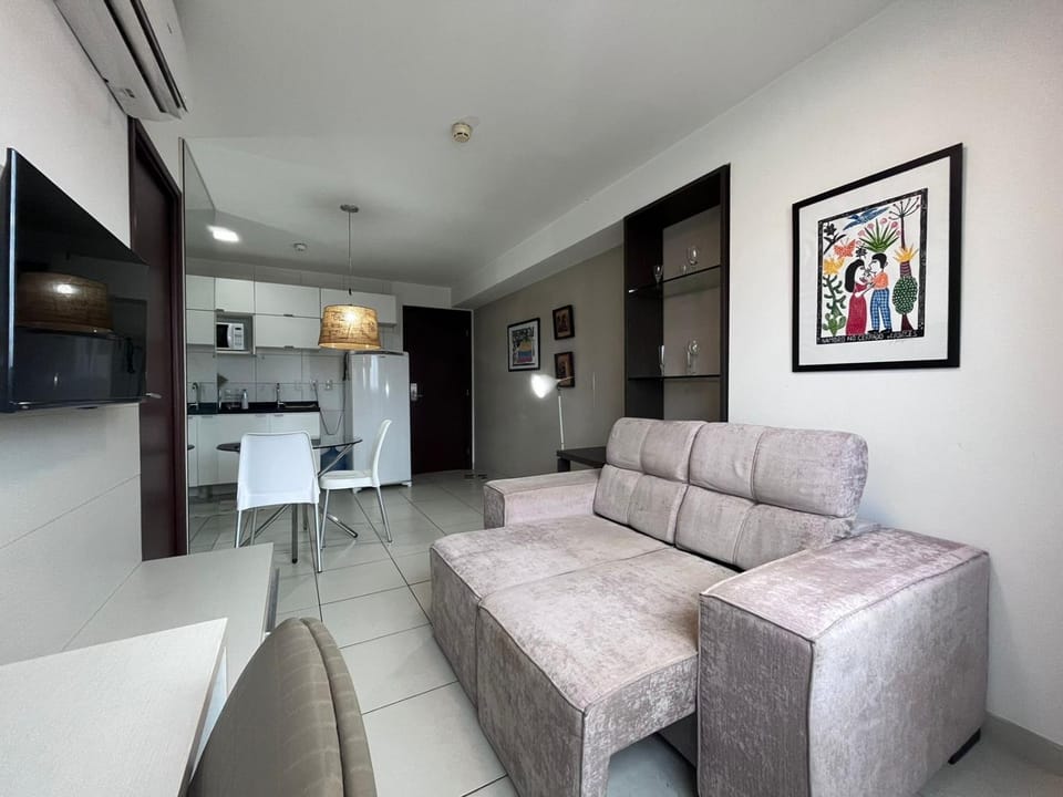 Communal lounge/ TV room, TV and multimedia