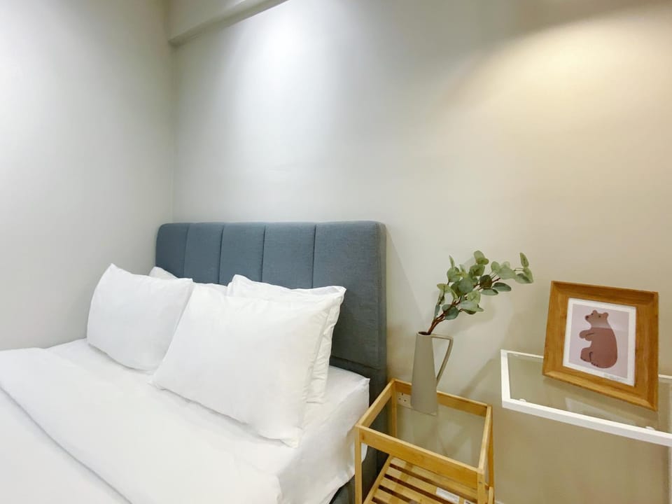 The Colony By Infinitum By Awesomestay Apartment in Federal Territory of Kuala Lumpur