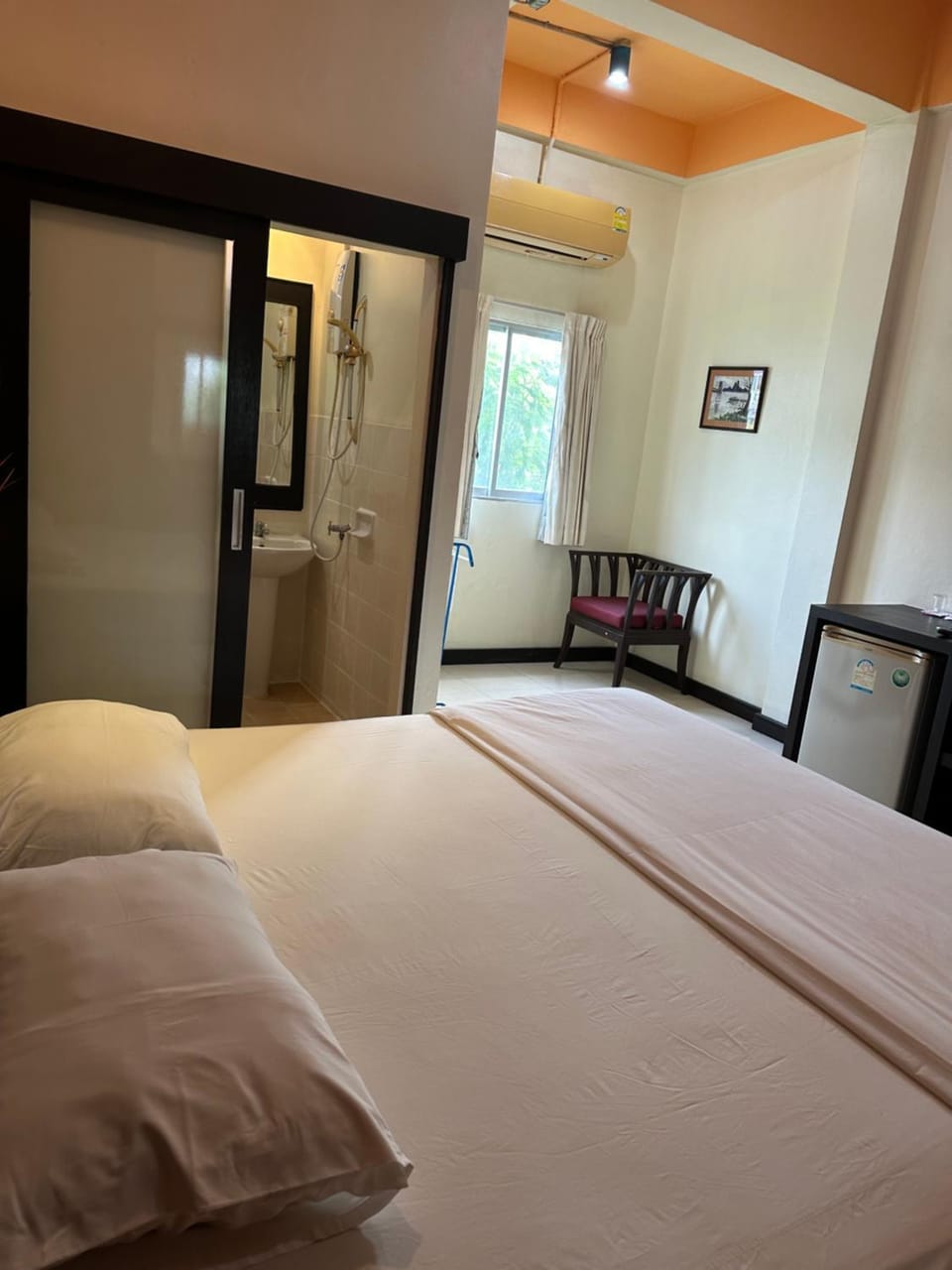 Cozy Place Bed and Breakfast in Patong
