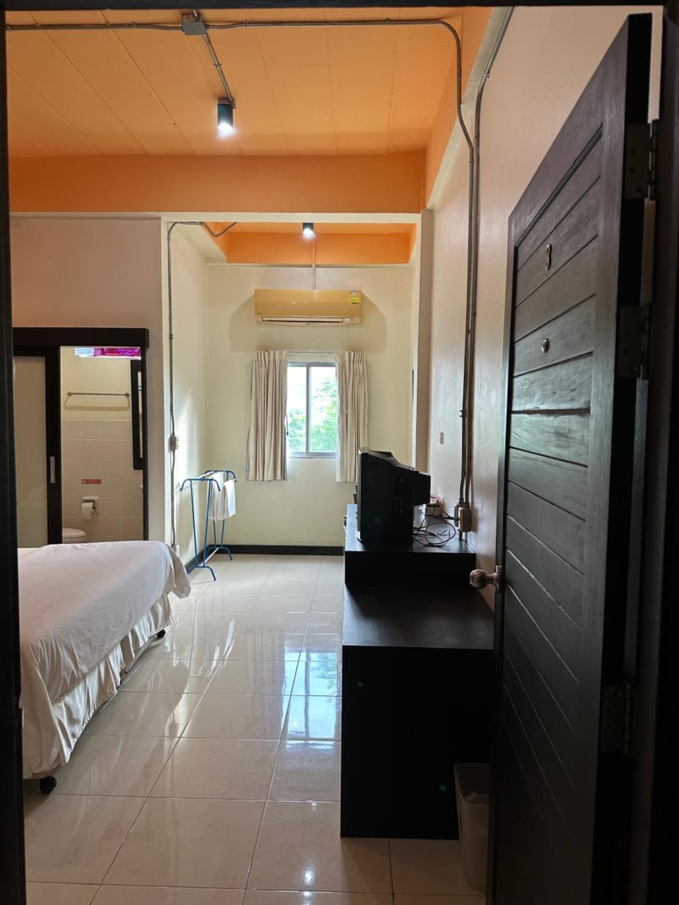 Cozy Place Bed and Breakfast in Patong