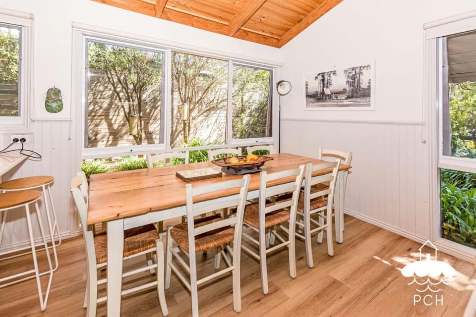 Banksia Beauty Stay 3 Pay 2 Winter Special House in Sandy Point