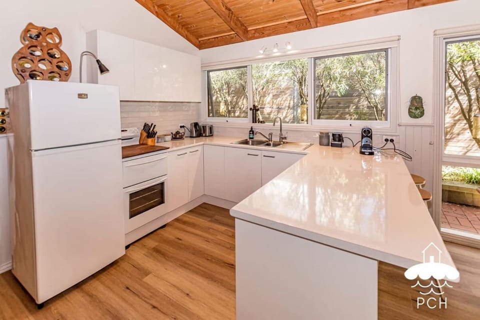 Banksia Beauty Stay 3 Pay 2 Winter Special House in Sandy Point