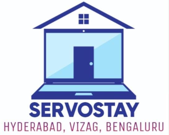 Servostay Fully Furnished 2 BHK in Hafeezpet #102 Apartment in Hyderabad
