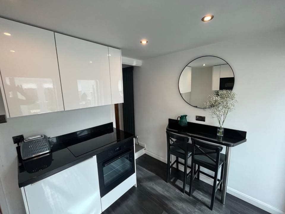 Central Cottage, Hot Tub House in Stratford-upon-Avon