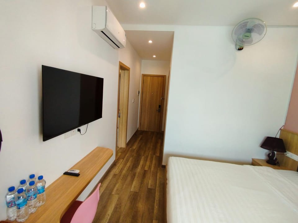 Kalia Phu Quoc Hotel 2 Apartment in Phu Quoc