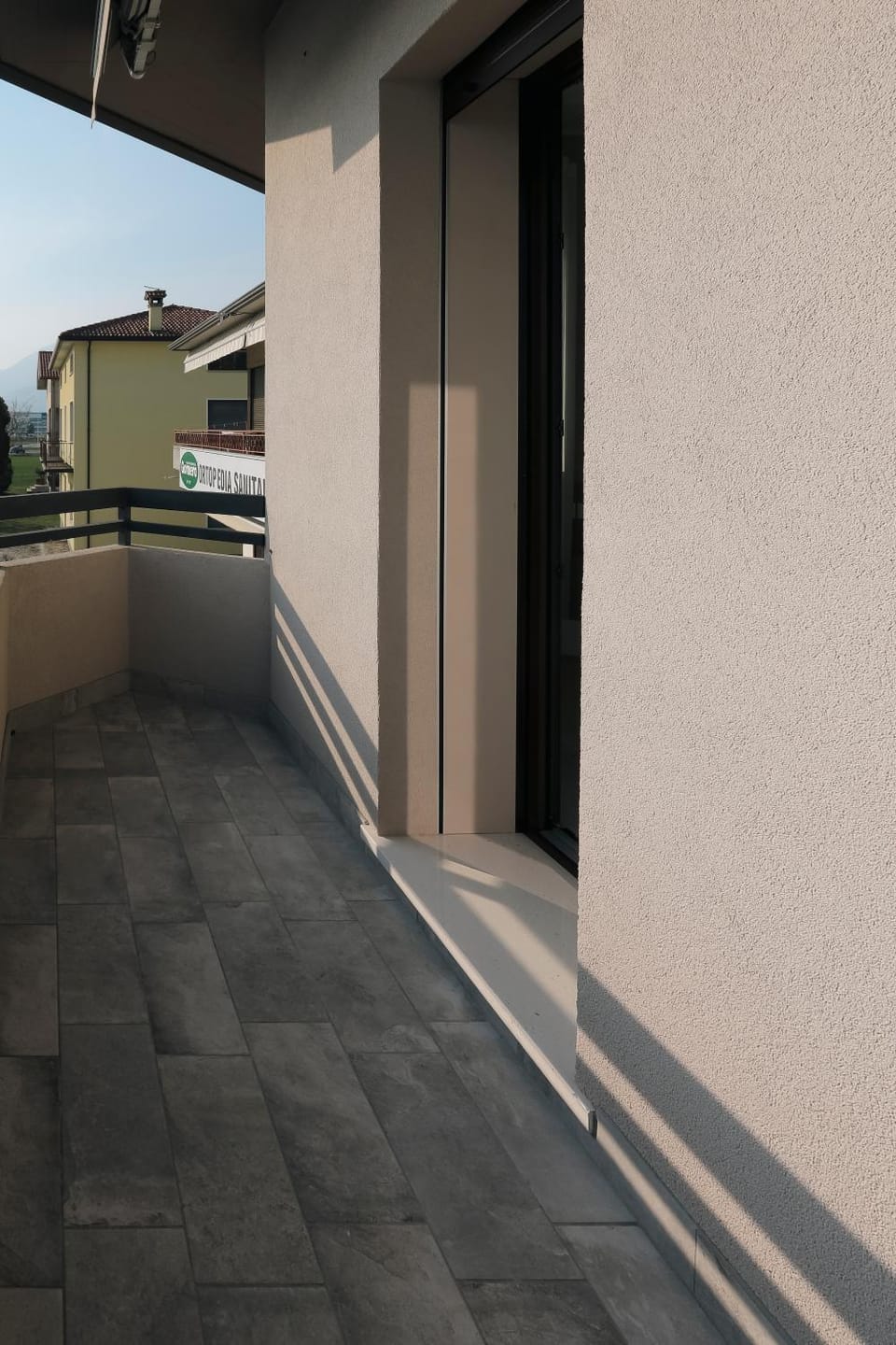 Alloggi alla Rotonda Bed and Breakfast in Trentino-South Tyrol