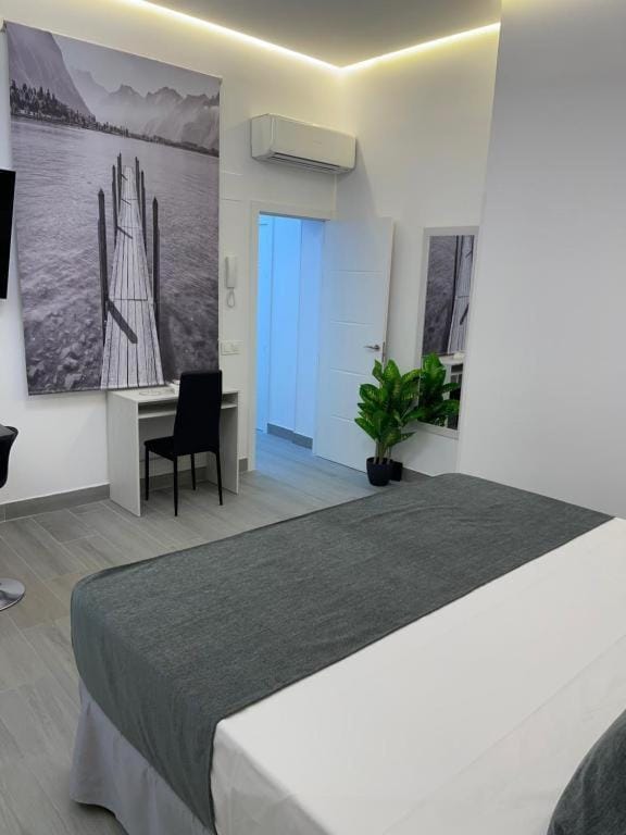 SUARA Apartamentos 1 Apartment in Centro