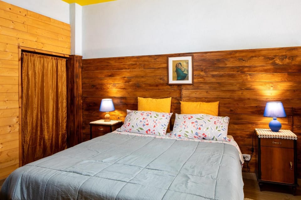 la porta di destra Apartment in Foiano della Chiana