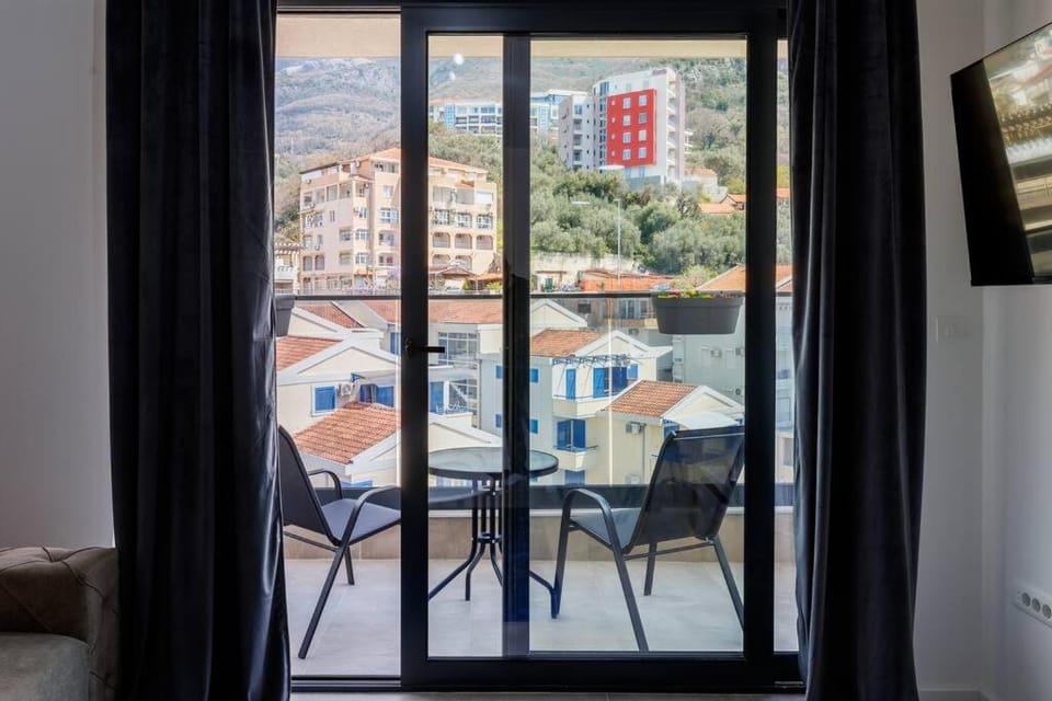 View (from property/room), Balcony/Terrace, Balcony/Terrace, Seating area