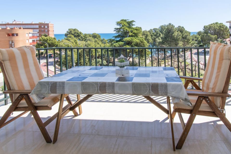 Off site, View (from property/room), Balcony/Terrace