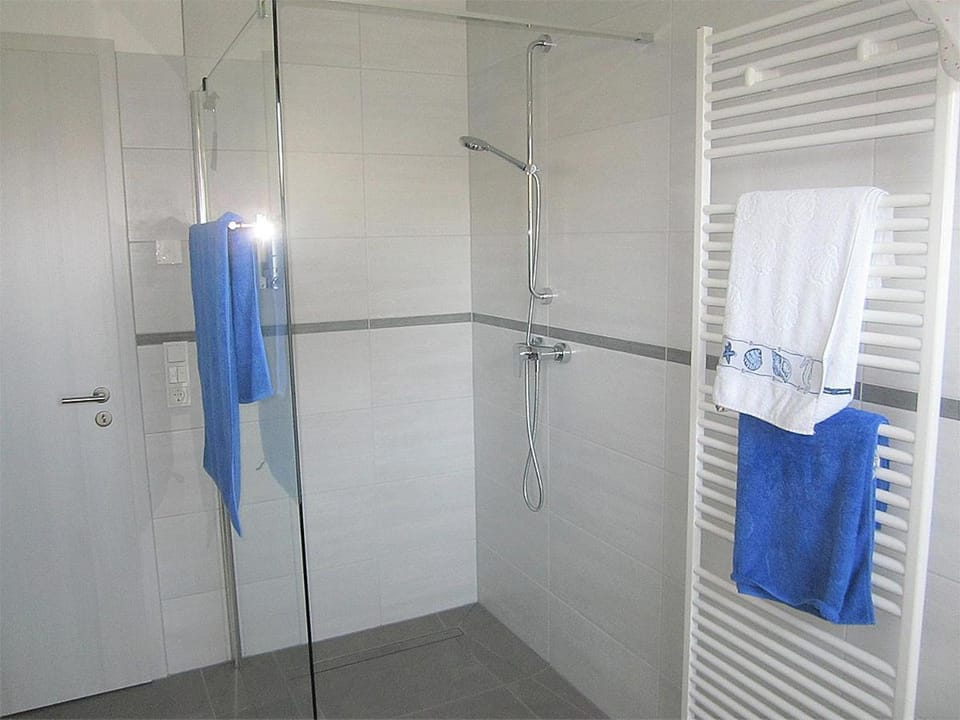 Ferienwohnung im Kirschfeld - 5* Apartment in Bernkastel-Kues