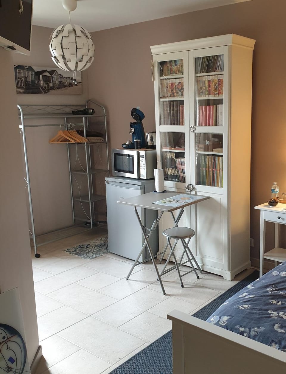 Chez Cathie à Muret Bed and Breakfast in Occitanie