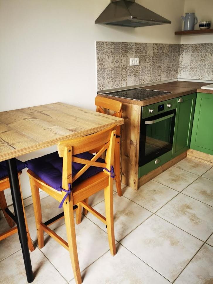 Tesy Apartment in Biograd na Moru