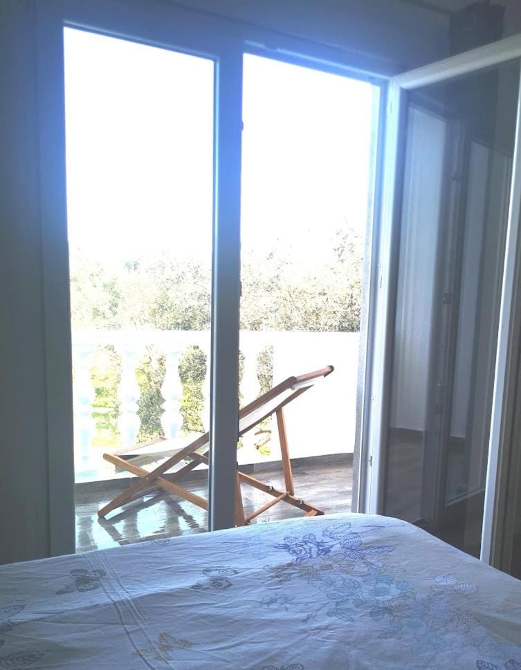 Tesy Apartment in Biograd na Moru