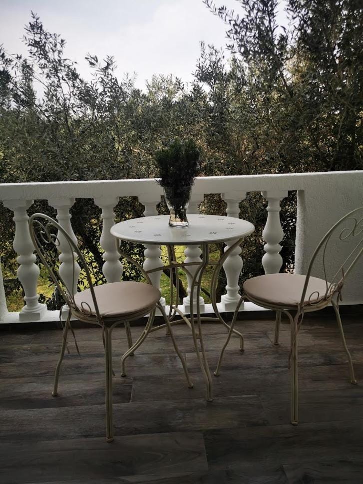 Tesy Apartment in Biograd na Moru
