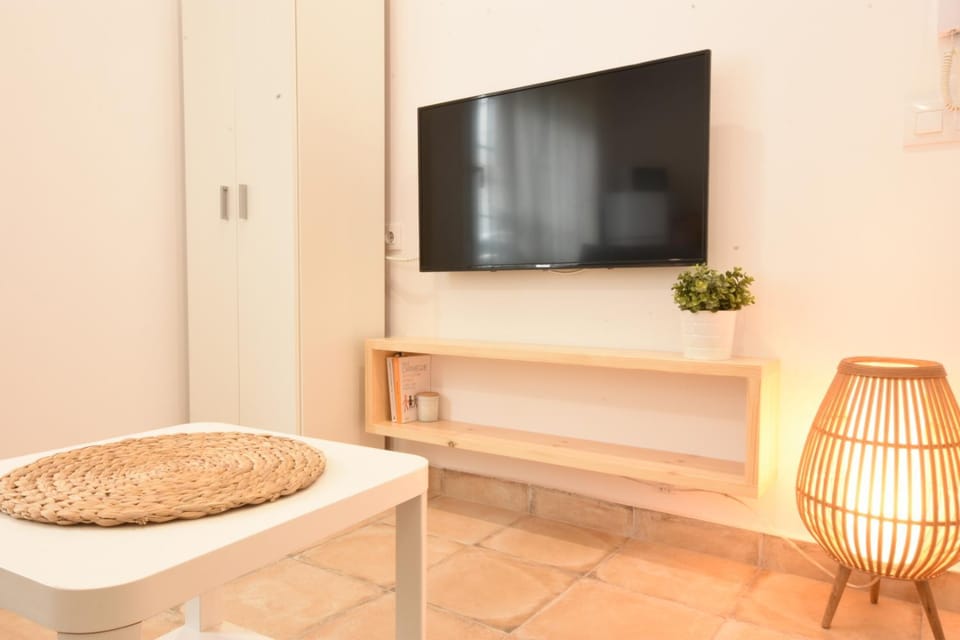 Lounge or bar