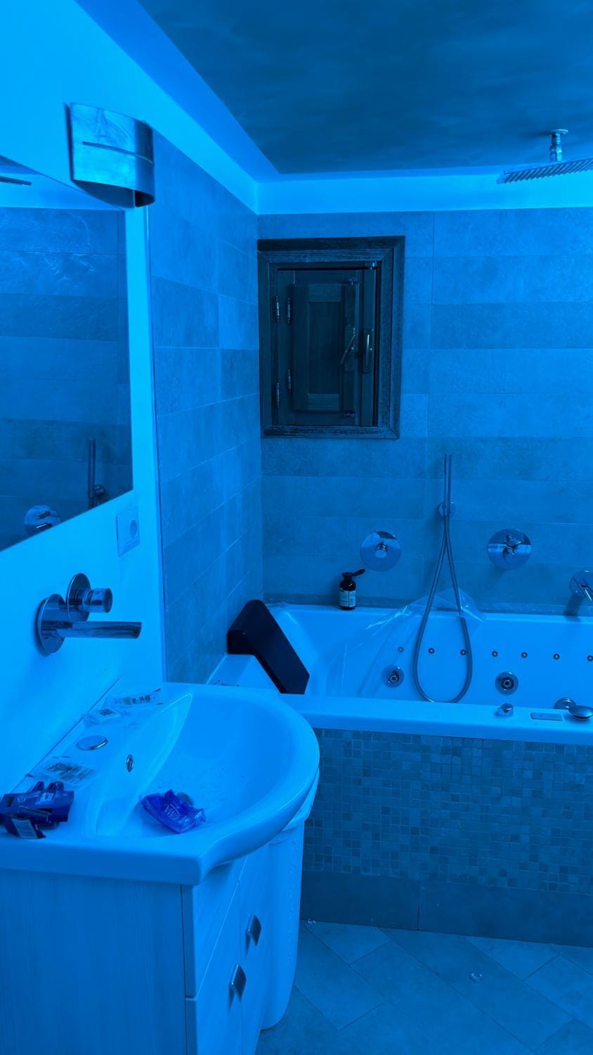 Atenea centro Bed and Breakfast in Agrigento